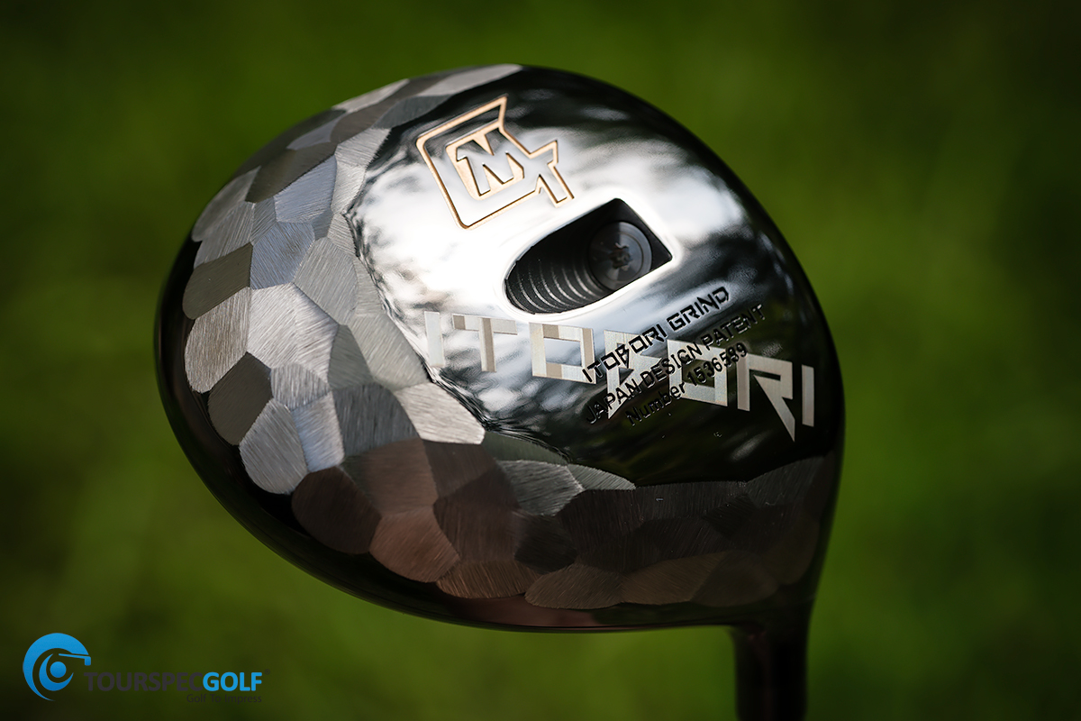 Itobori-Golf-Clubs-Driver1.jpg