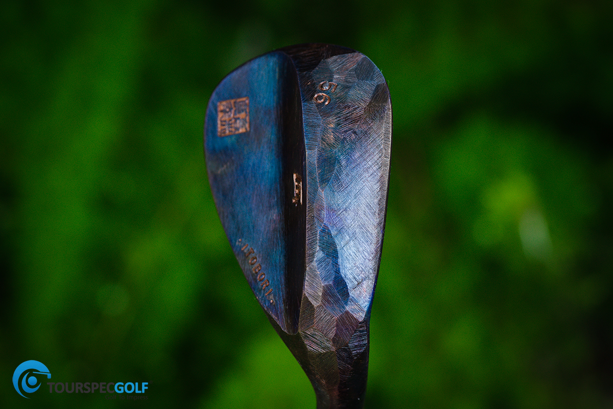 Itobori-Vintage-Copper-Wedge1.jpg