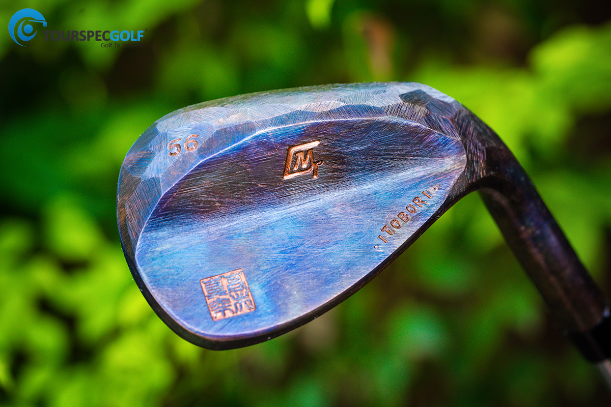 Itobori-Vintage-Copper-Wedge2.jpg