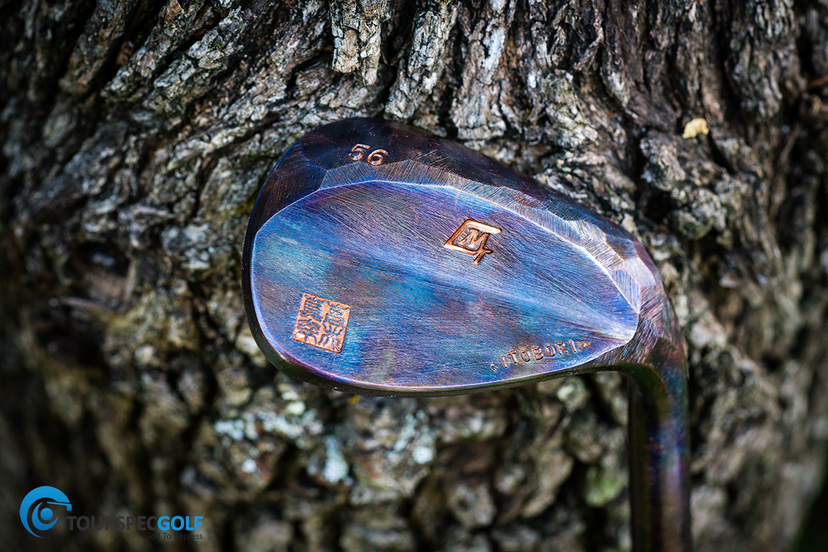 Itobori-Vintage-Copper-Wedge3.jpg