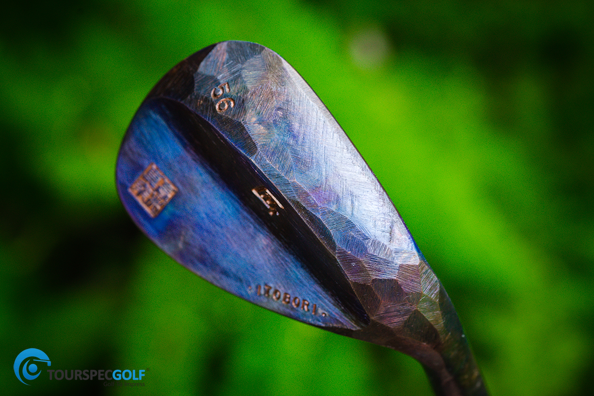 Itobori-Vintage-Copper-Wedge5.jpg