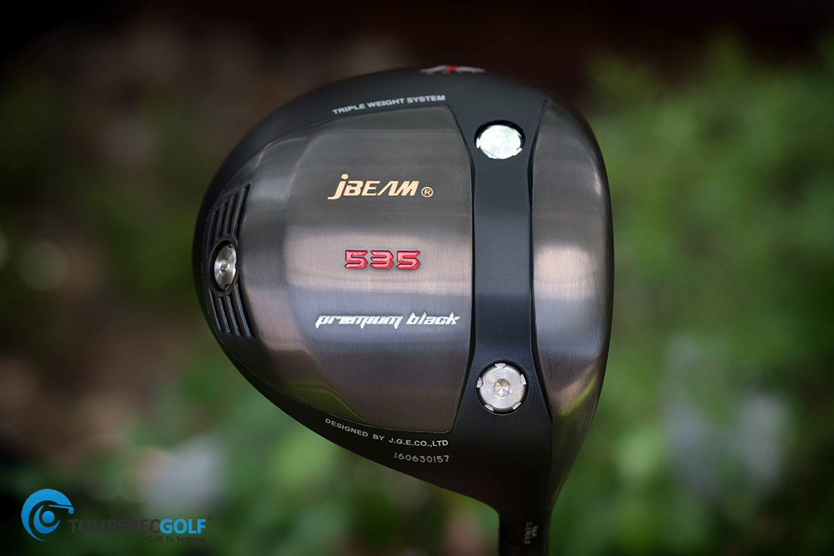 JBeam-535-Premium-Black-Driver1.jpg