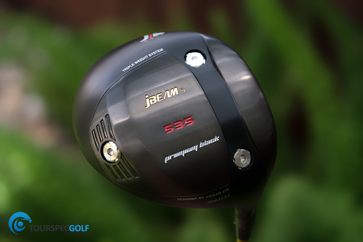 JBeam-535-Premium-Black-Driver2.jpg