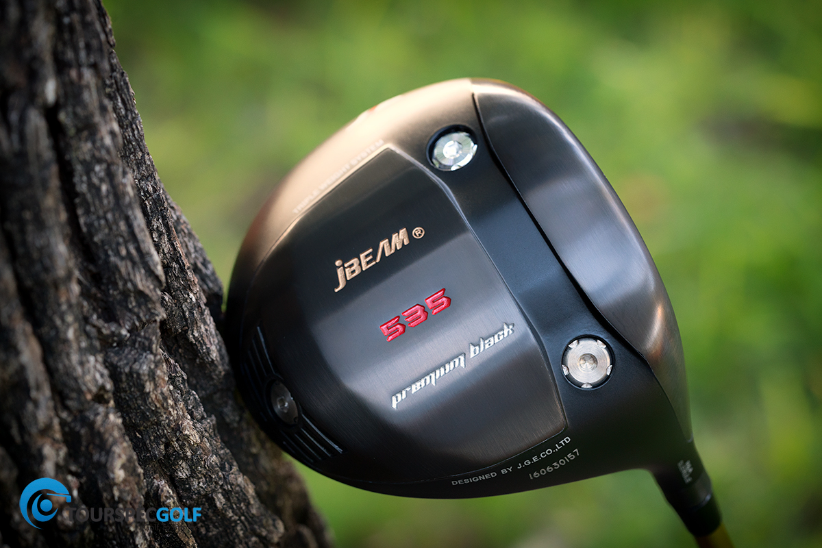 JBeam-535-Premium-Black-Driver4.jpg