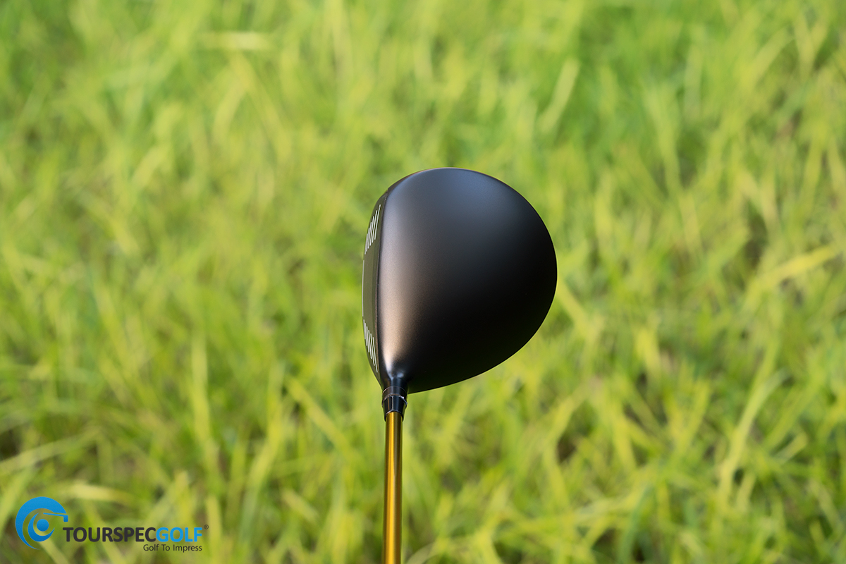 JBeam-535-Premium-Black-Driver5.jpg