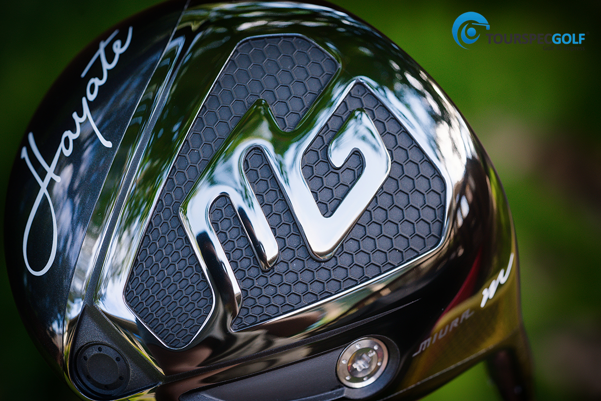 Miura-Giken-Hayate-Driver-Golf1.jpg
