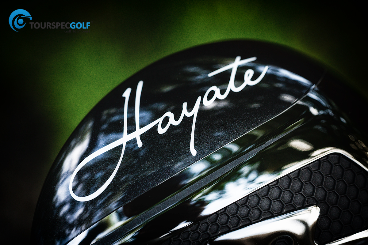 Miura-Giken-Hayate-Driver-Golf2.jpg