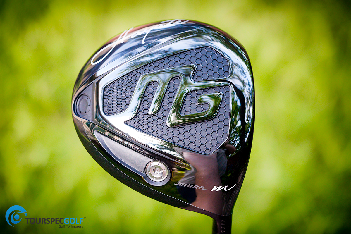 Miura-Giken-Hayate-Driver-Golf3.jpg