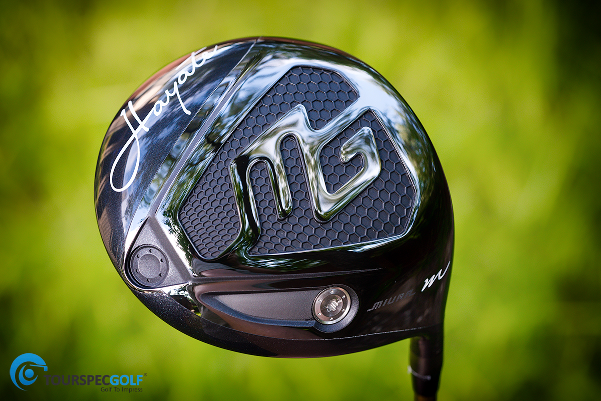 Miura-Giken-Hayate-Driver-Golf4.jpg