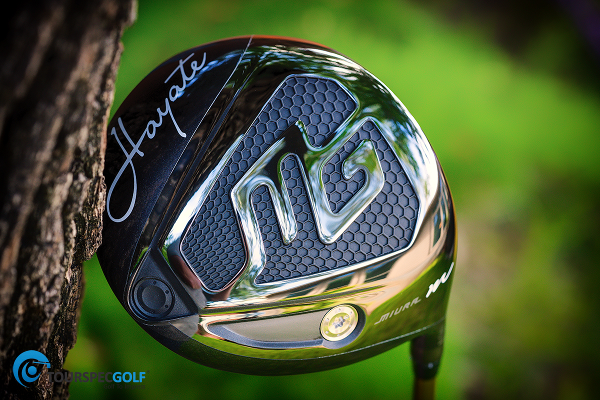 Miura-Giken-Hayate-Driver-Golf5.jpg