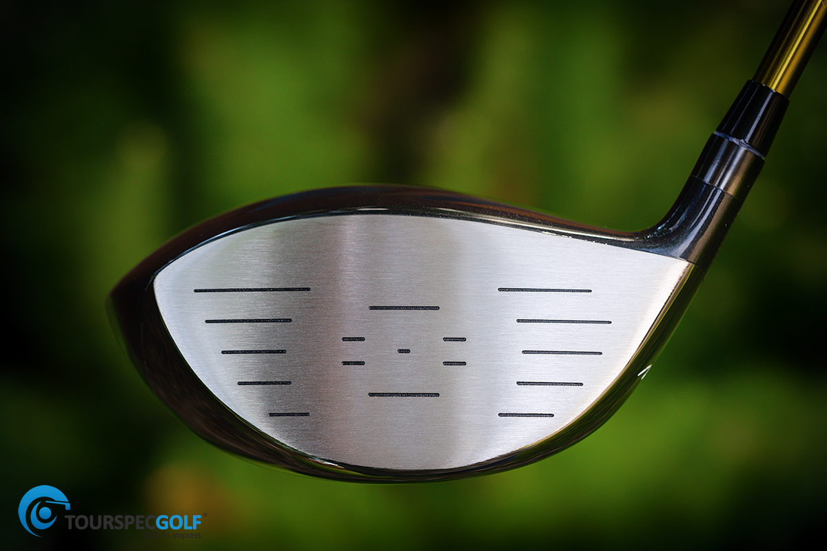 Miura-Giken-Hayate-Driver-Golf6.jpg