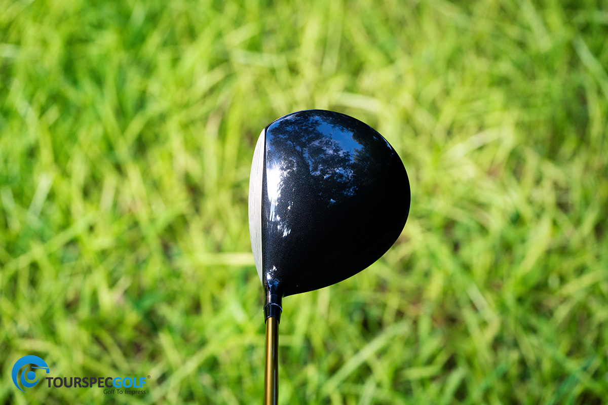 Miura-Giken-Hayate-Driver-Golf7.jpg