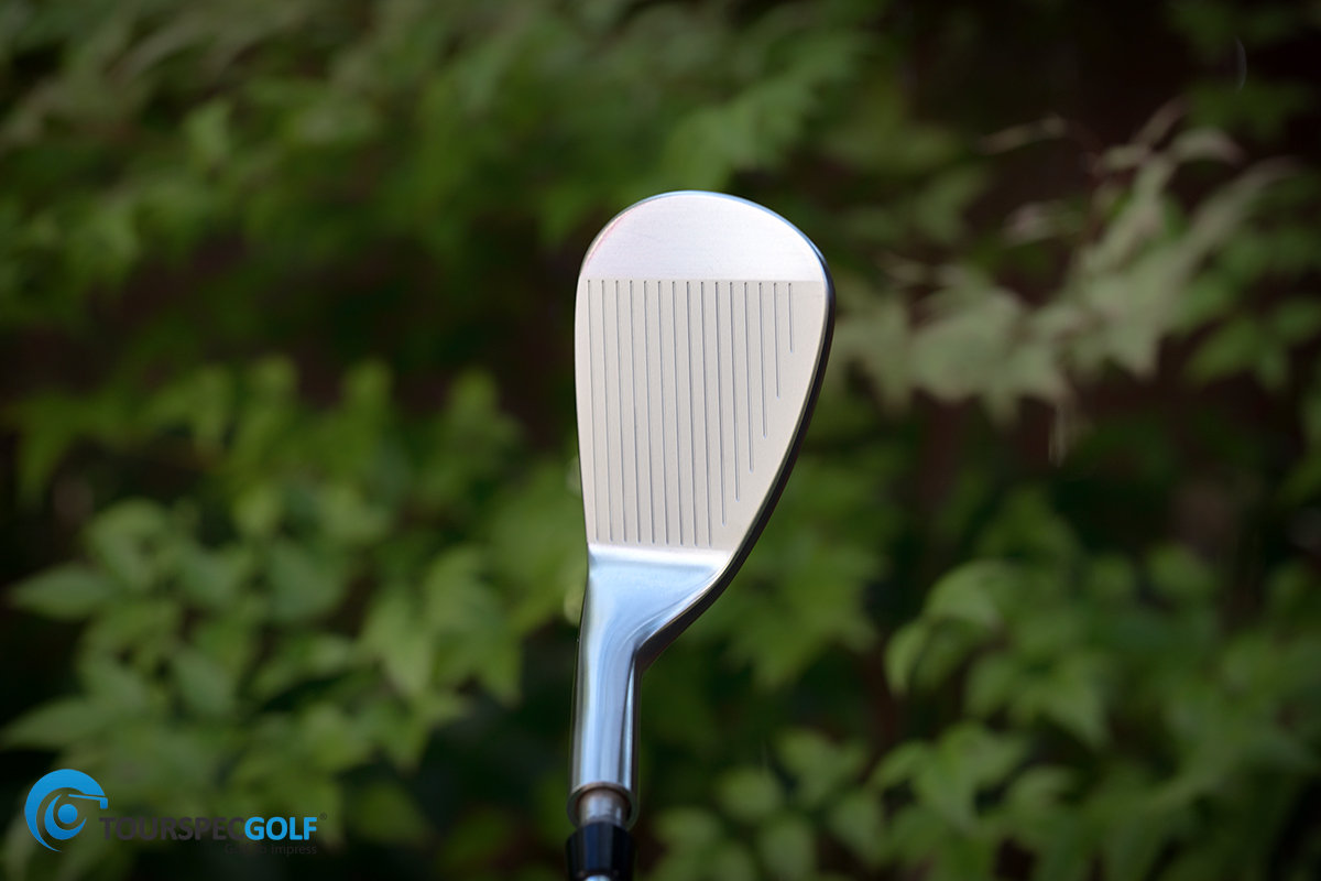 Miura-MG-S01-Giken-Wedge-Golf2.jpg