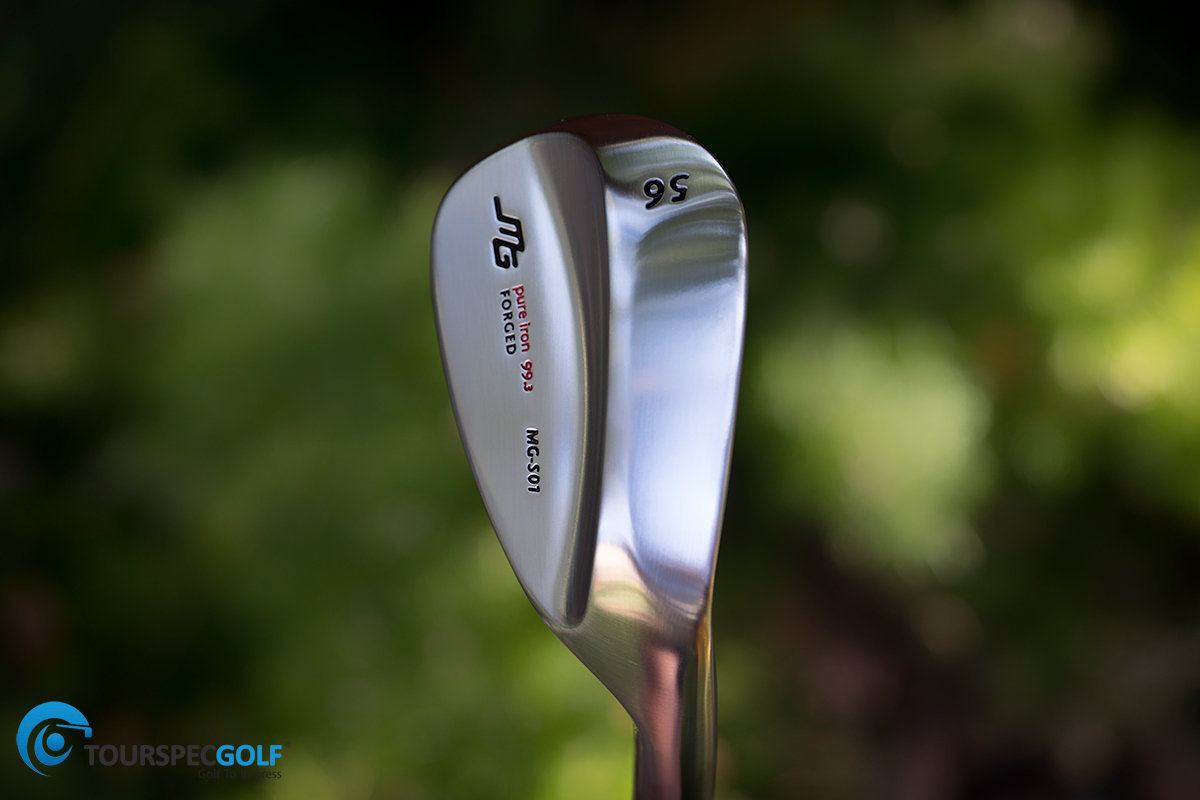 Miura-MG-S01-Giken-Wedge-Golf4.jpg