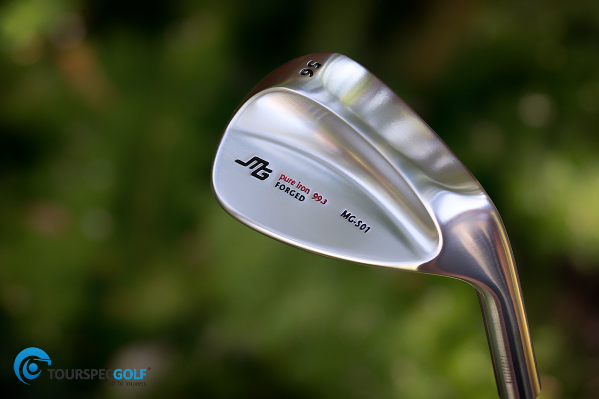 Miura-MG-S01-Giken-Wedge-Golf5.jpg