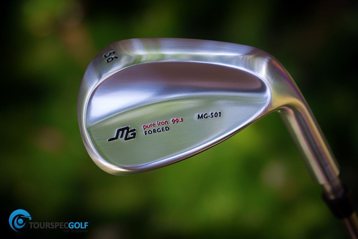 Miura-MG-S01-Giken-Wedge-Golf6.jpg