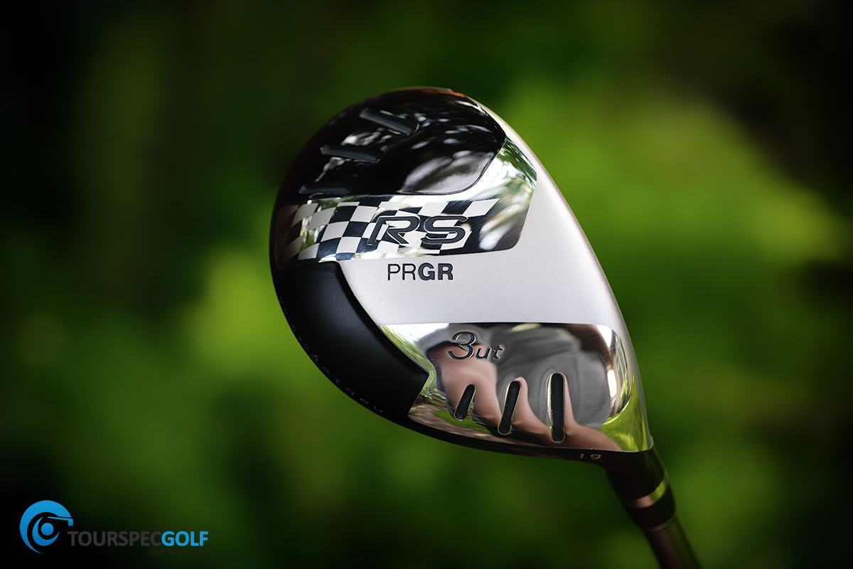 PRGR-RS-Fairway-Utility-Woods-Golf1.jpg