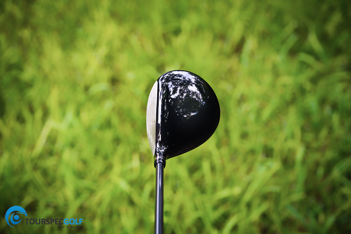 PRGR-RS-Fairway-Utility-Woods-Golf10.jpg