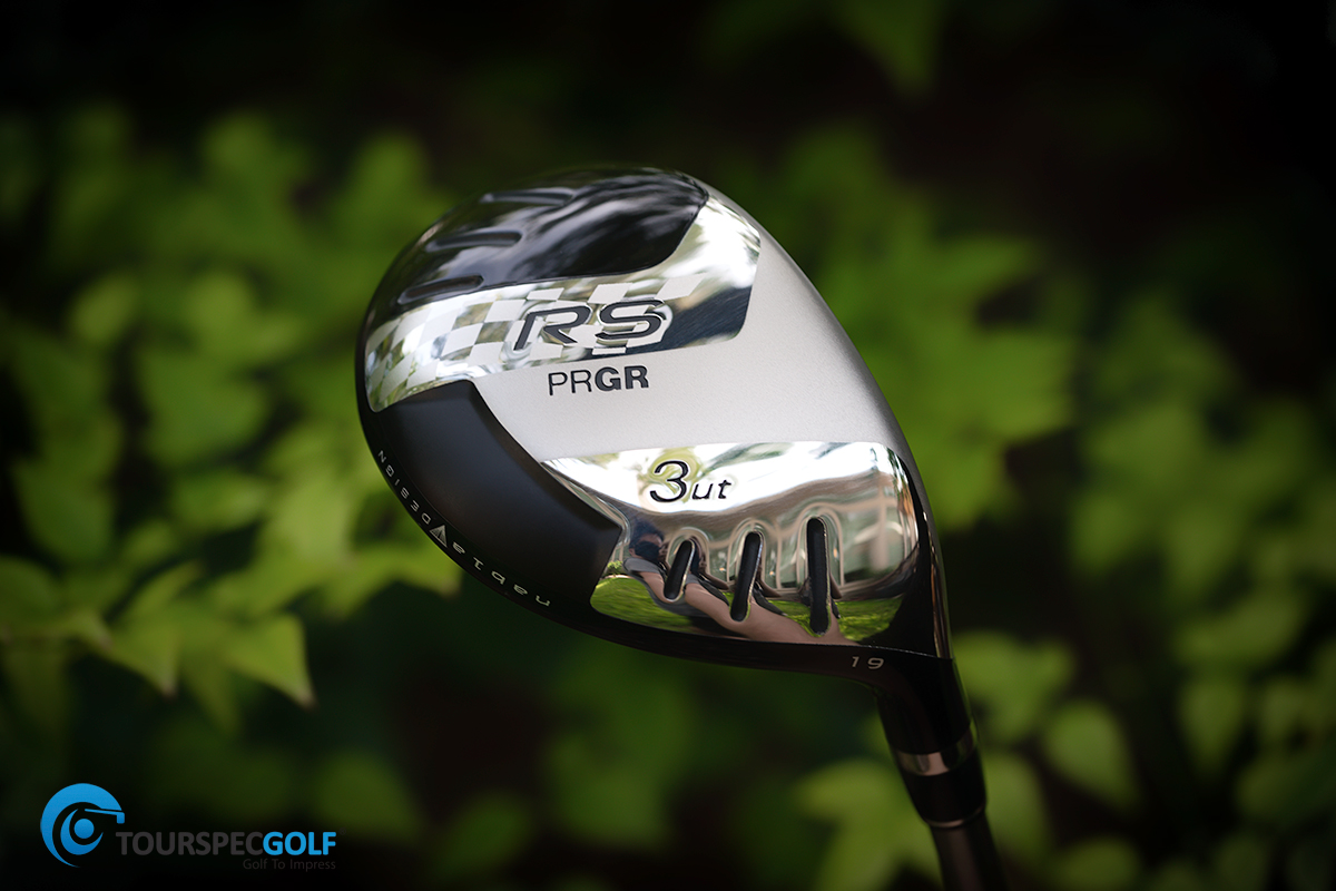 PRGR-RS-Fairway-Utility-Woods-Golf2.jpg