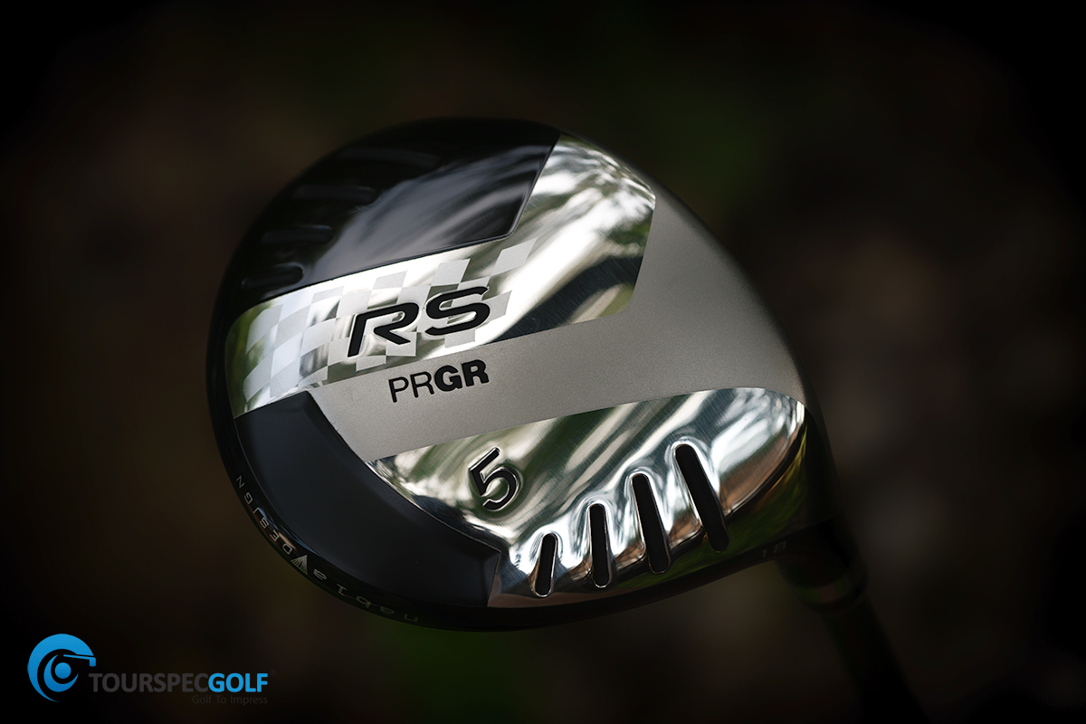 PRGR-RS-Fairway-Utility-Woods-Golf7.jpg