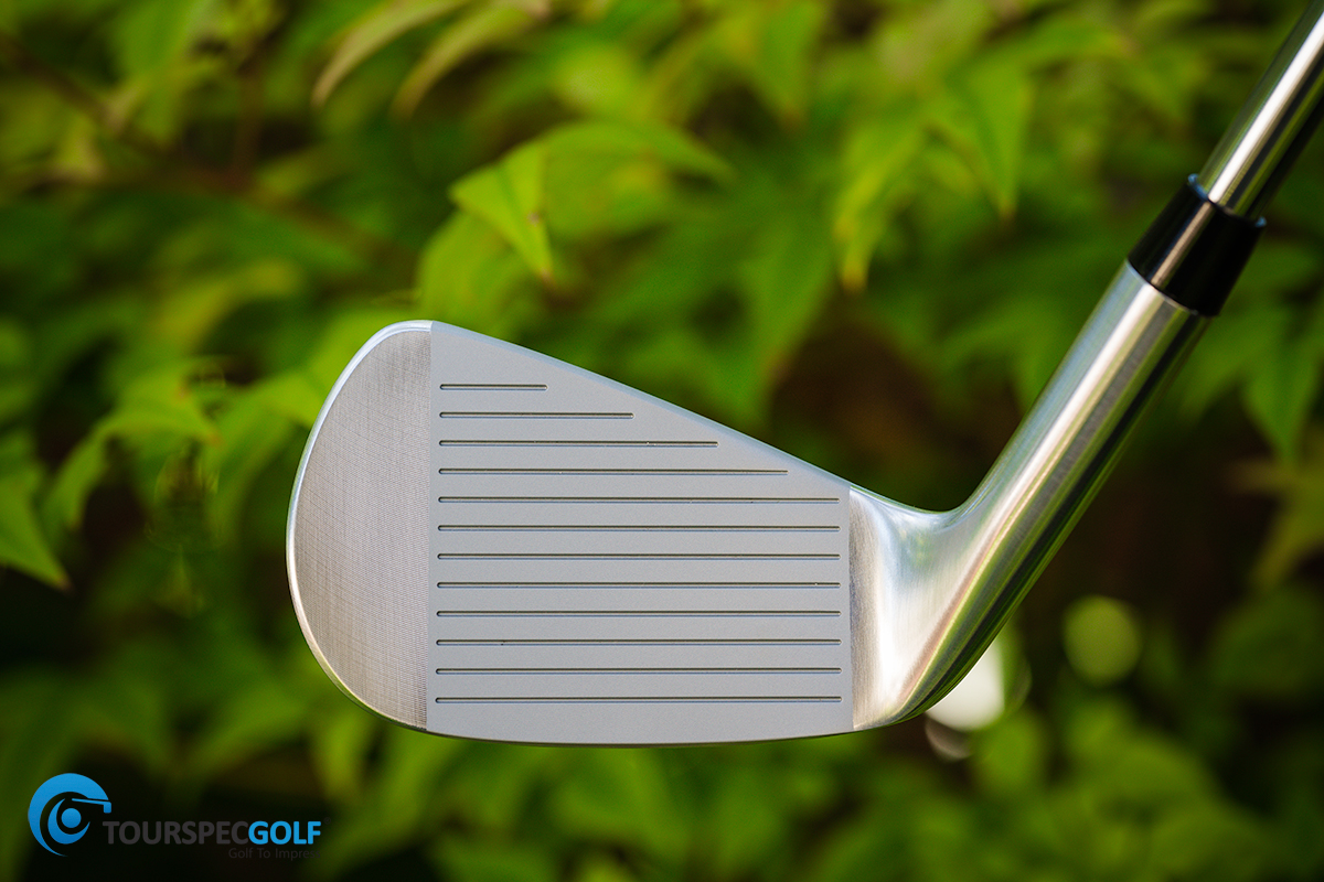 Three-Luck-Blade-Irons2.jpg