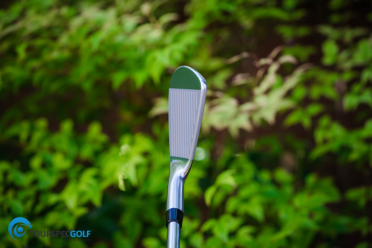 Three-Luck-Blade-Irons3.jpg