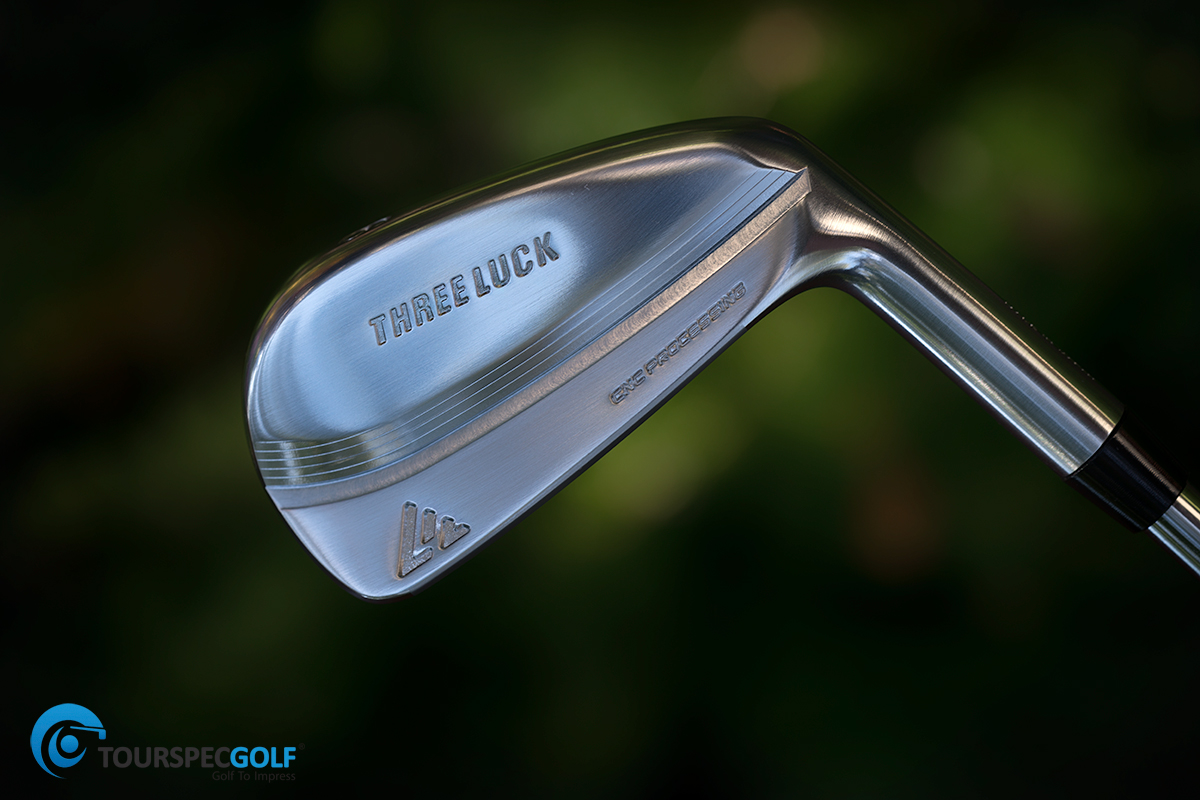 Three-Luck-Blade-Irons4.jpg