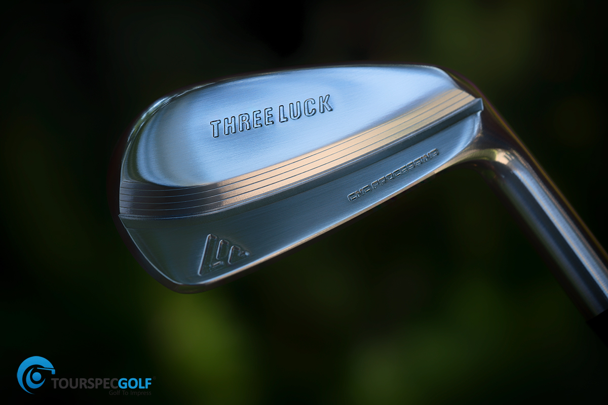 Three-Luck-Blade-Irons5.jpg