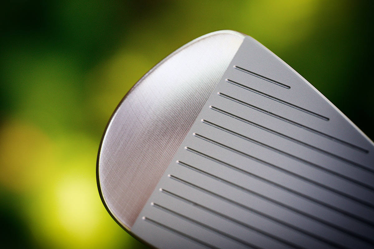 Three-Luck-Blade-Irons6.jpg