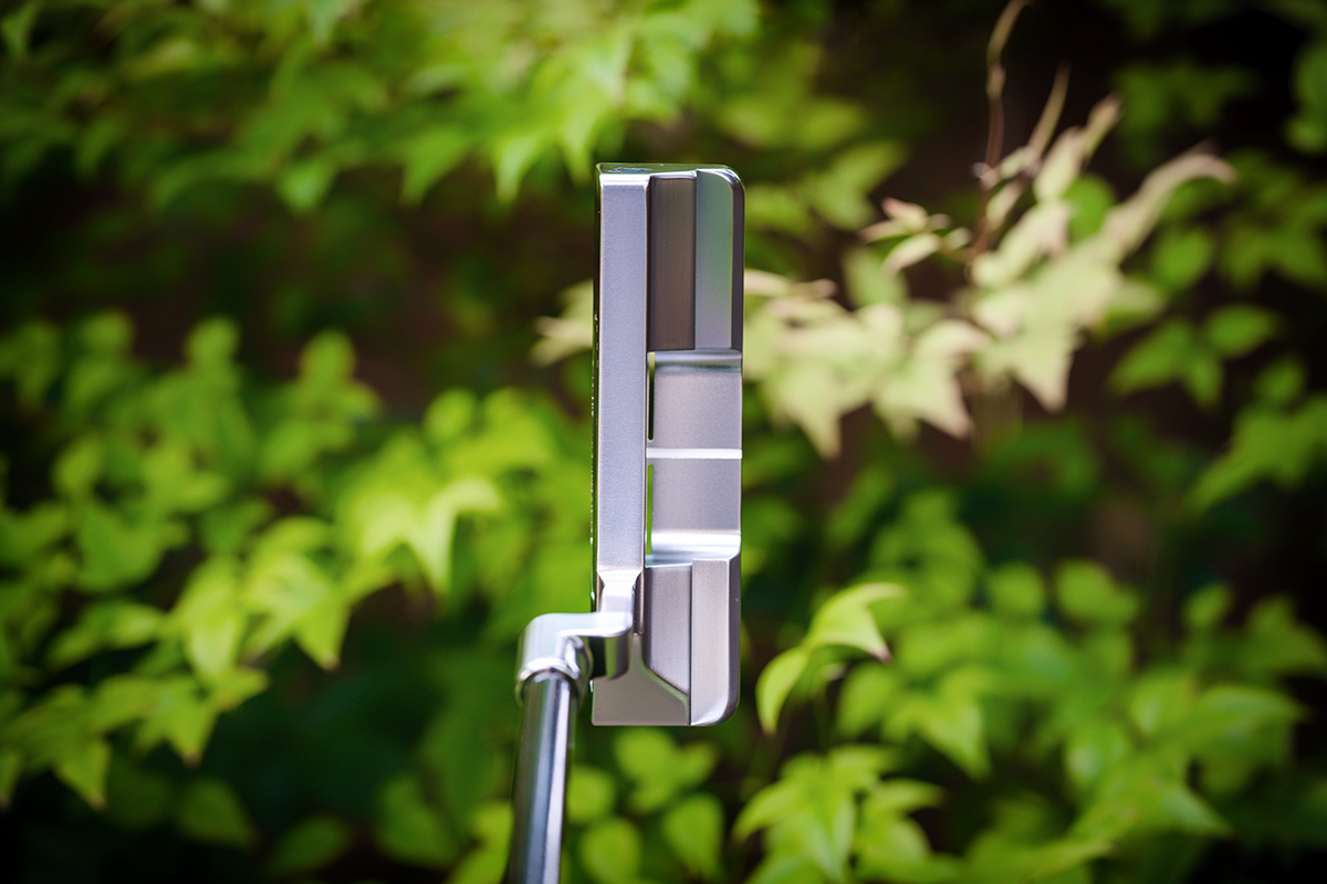 Seven-SH-Golf-Putter1.jpg