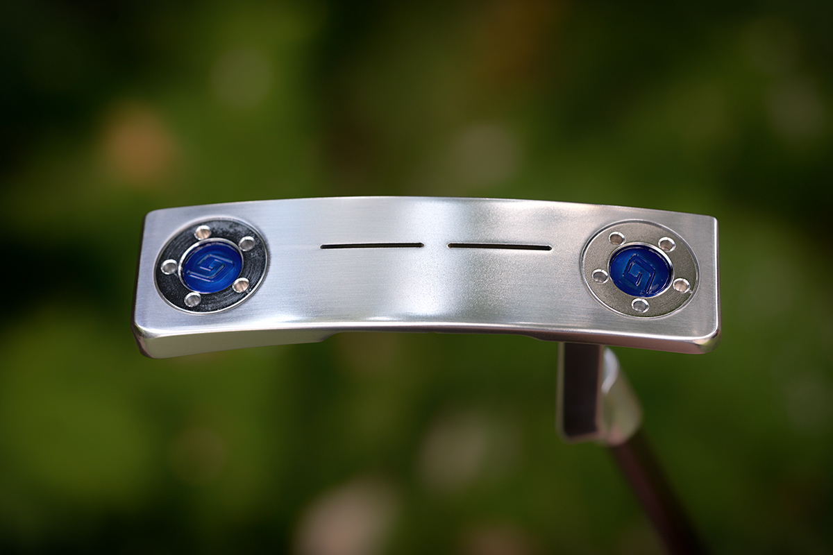 Seven-SH-Golf-Putter2.jpg
