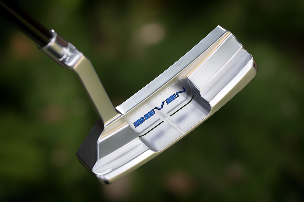 Seven-SH-Golf-Putter3.jpg