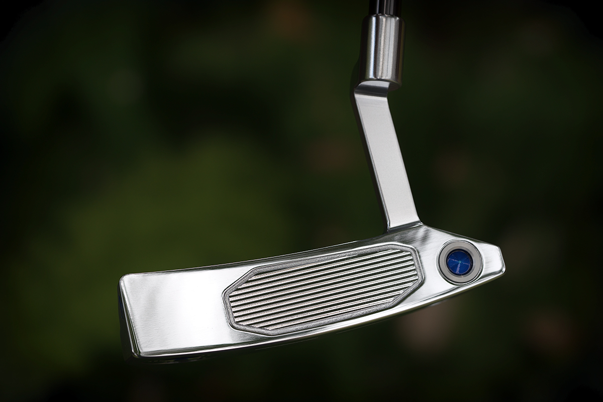 Seven-SH-Golf-Putter4.jpg