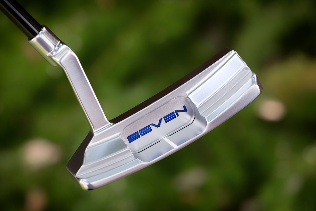Seven-SH-Golf-Putter5.jpg