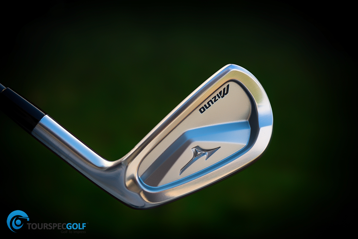 Mizuno-MP66-Irons-Japan-2.jpg