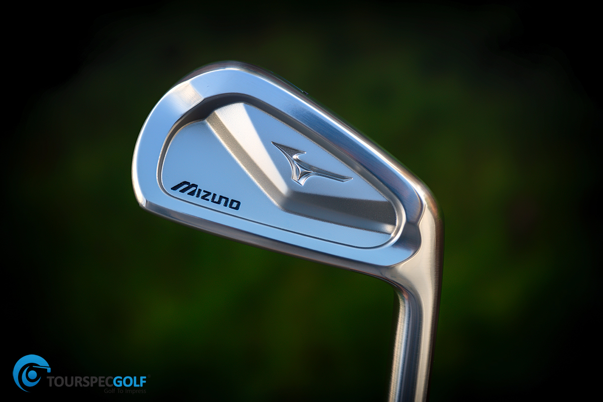 Mizuno-MP66-Irons-Japan-6.jpg