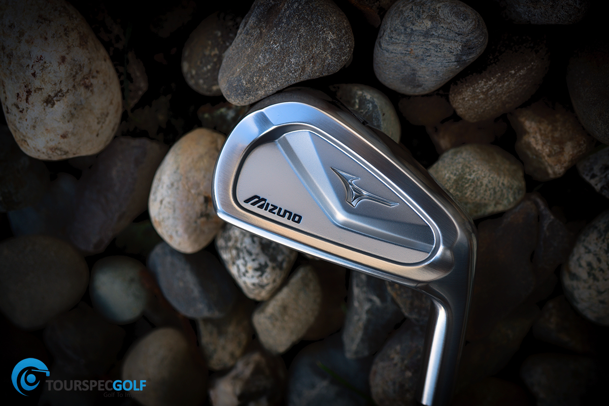 Mizuno-MP66-Irons-Japan-8.jpg