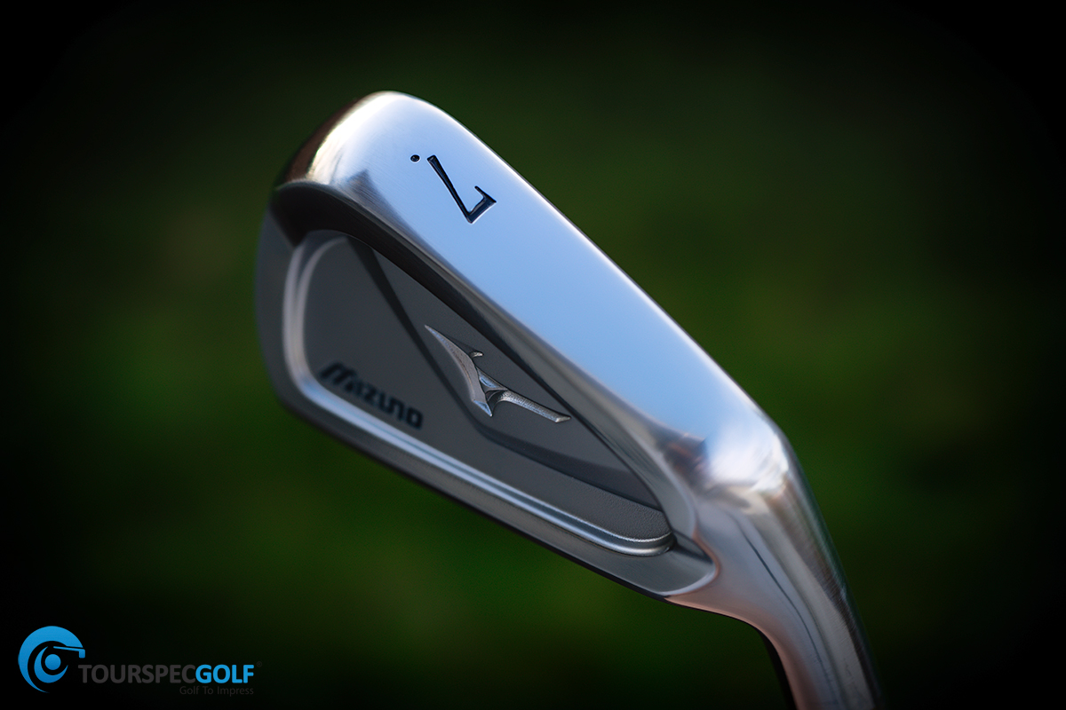 Mizuno-MP66-Irons-Japan-9.jpg