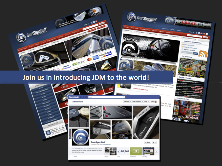 Screen Shot 2013 04 01 at 3.26.19 PM