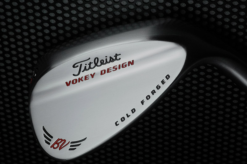Japan Titleist Vokey Cold Forged Wedges! - TourSpecGolf Golf Japan Titleist Vokey Cold Forged Wedges! - TourSpecGolf Golf
