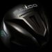 Japanese Golf Drivers
