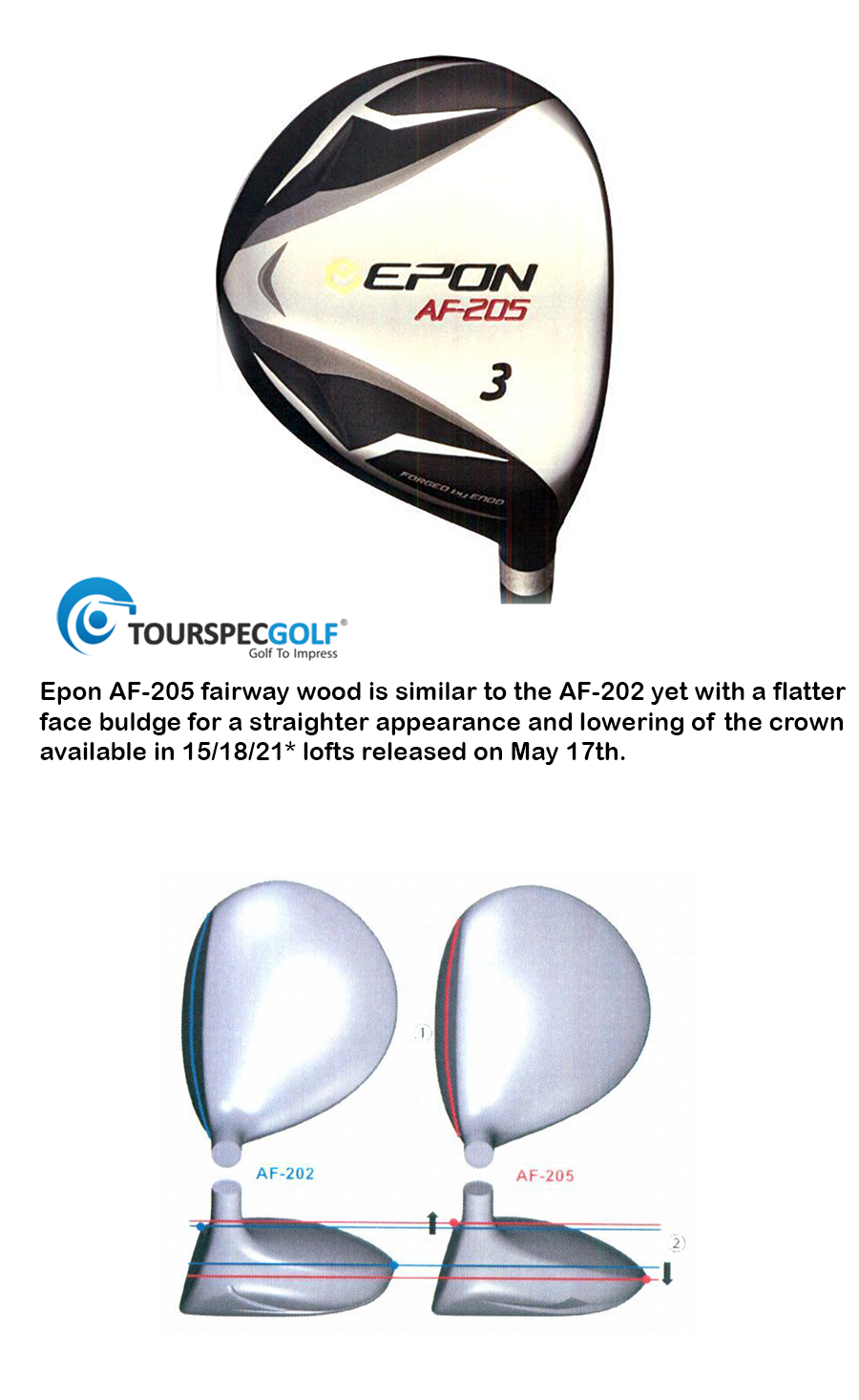 Epon-AF-205-Fairway-Wood.jpg