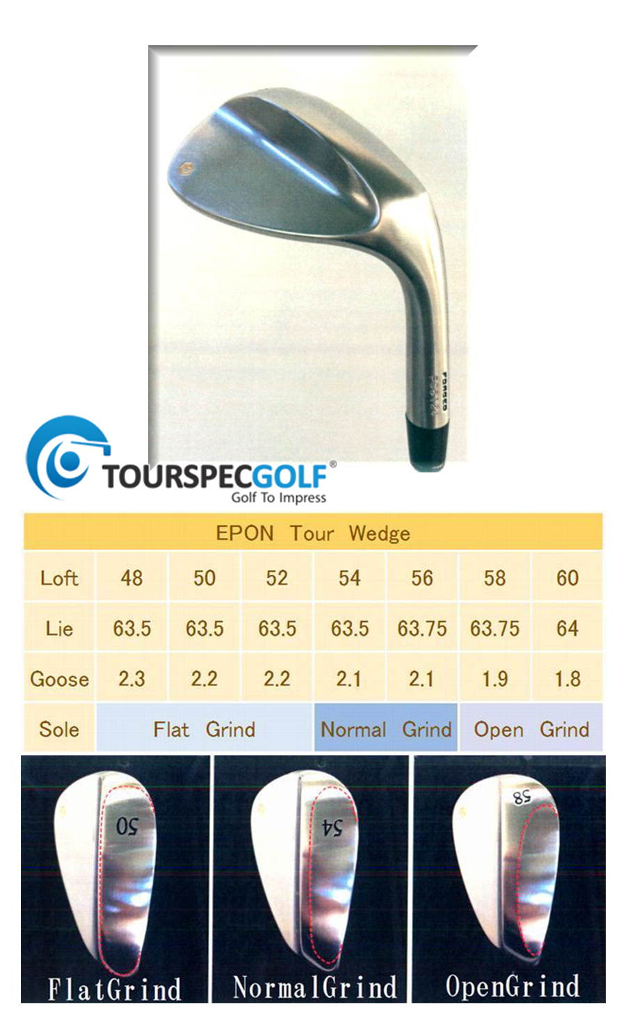 Epon-Tour-Wedge.jpg