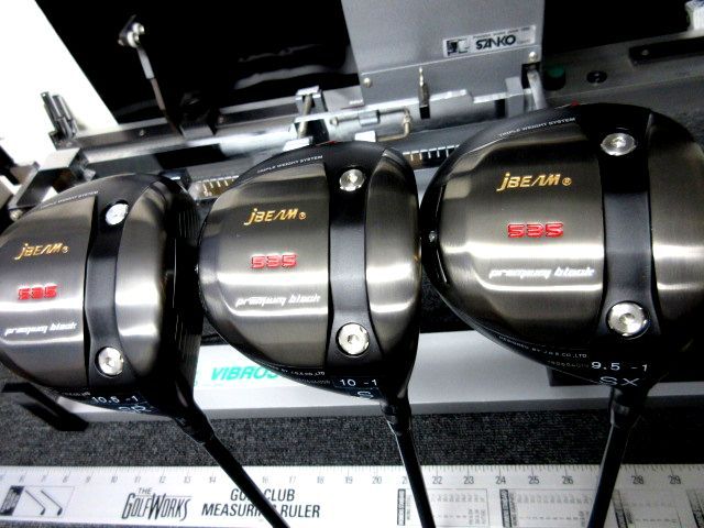 o0640048013675891265.jpg