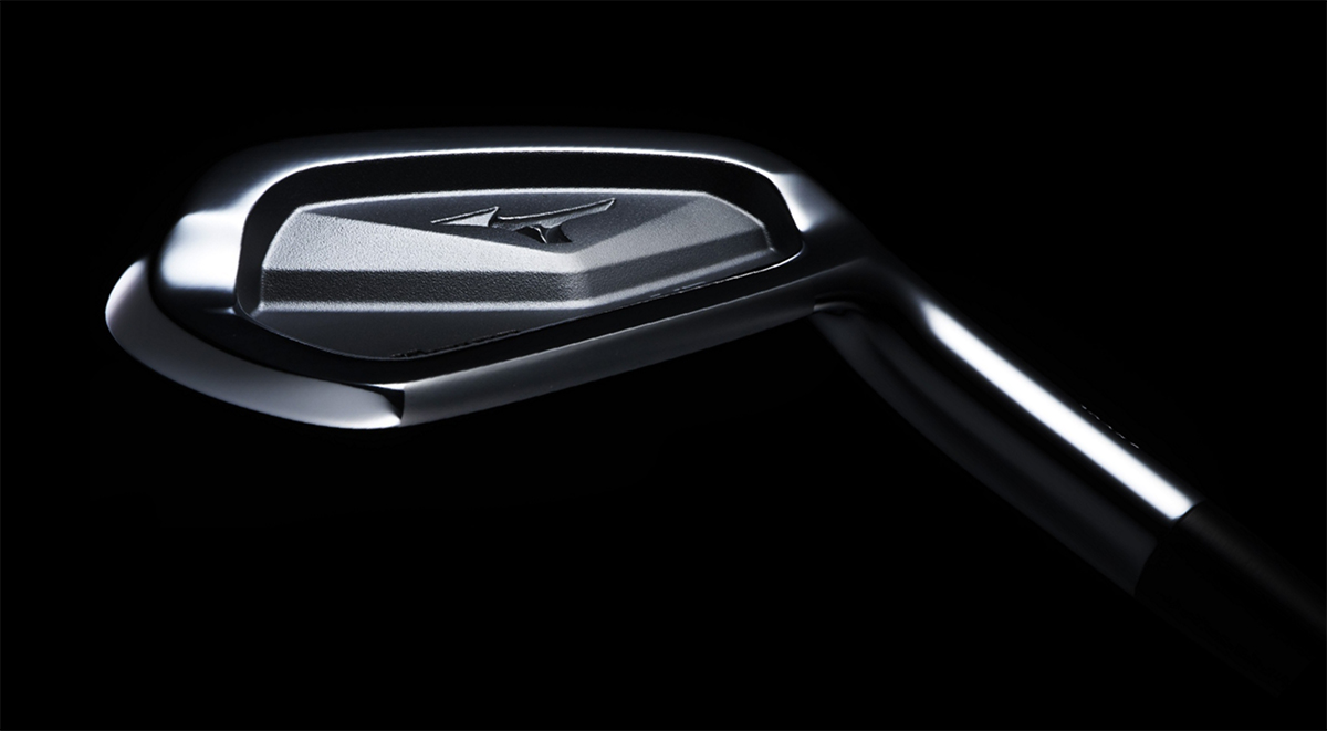 Mizuno Ladies JPX Q Irons - Fairway Golf Online Golf Store