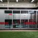 Benock Putters Golf