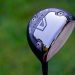 A Grind BX D Golf Clubs7