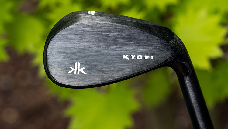 EPON TOUR WEDGE KURO 50 54 58 3本セット ☆EPON Tour Wedge KURO入荷しました☆ | ☆SUZUKI GOLF (愛知県半田市