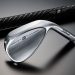 vokey forged 2025
