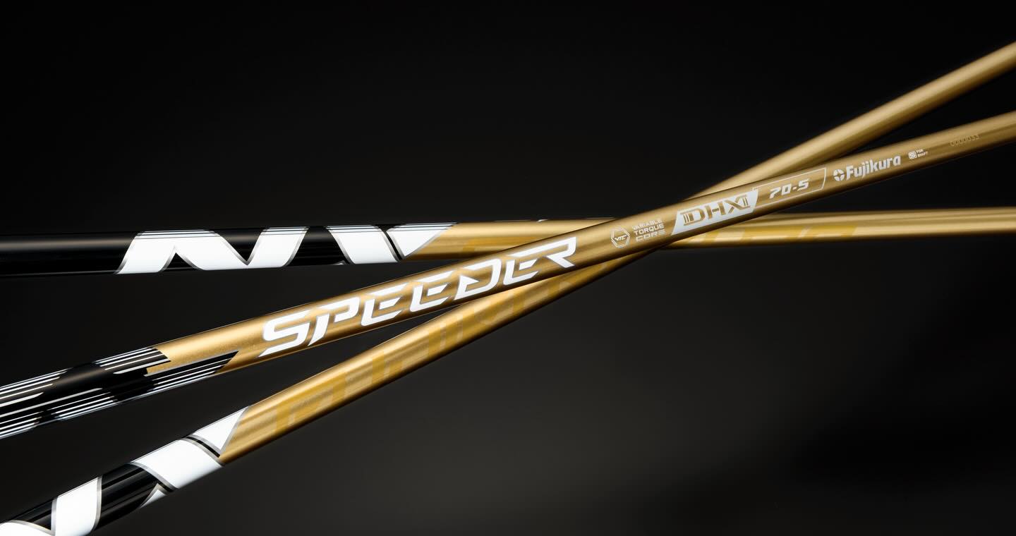 518516626 18363746785147833 3619280554264888824 n Fujikura Speeder NX Gold